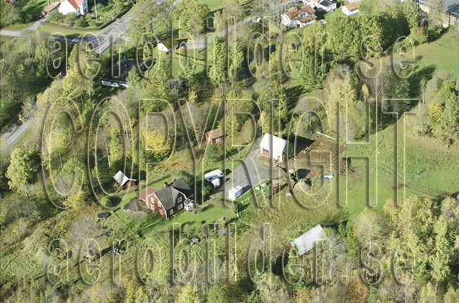FFKV 11-078, #24. FFKV 11-078_024 (Uppges vid kontakt med Svenska Aero-Bilder AB)